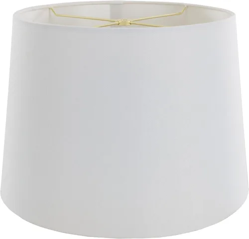 Miniatura 6 de Lámparas de mesa y lámpara de pie, Conjunto de 3, acero cepillado tradicional (3 bombillas LED incluidas) por Lavish Home, 72-LMP3007