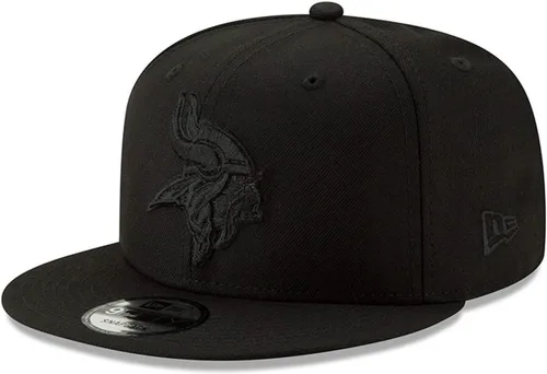 Miniatura 8 de New Era NFL 9FIFTY Gorra ajustable Snapback