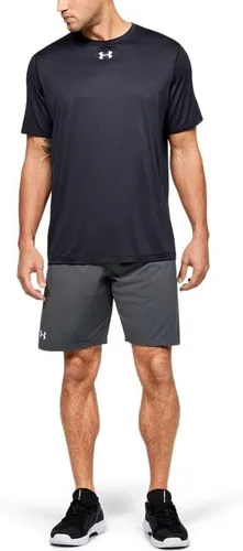 Miniatura 83 de Under Armour Pantalón corto UA Locker de 9 pulgadas con bolsillos para hombre