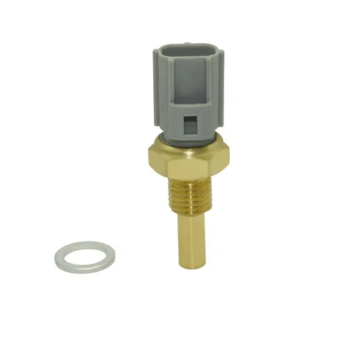 Miniatura 7 de Sensor de temperatura del refrigerante 13650-54G00 13650-54G00