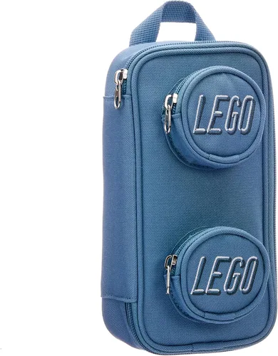 Miniatura 8 de Bolsa de Ladrillos LEGO