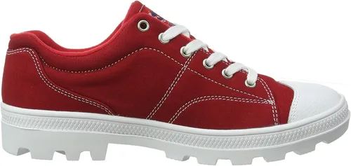 Miniatura 6 de Skechers Roadies True Roots Zapatos deportivos para mujer