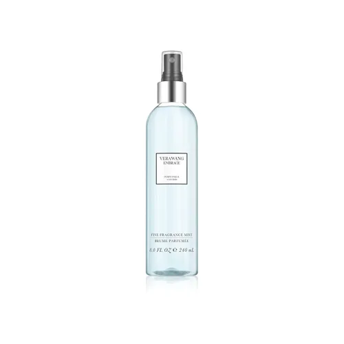 Miniatura 10 de Vera Wang Embrace - Perfume en espray para mujer