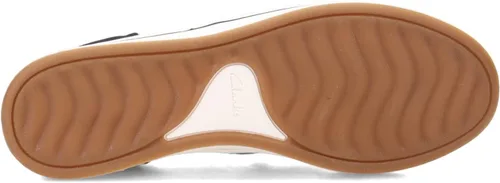 Miniatura 8 de Clarks Tenis Breeze Ave II para mujer