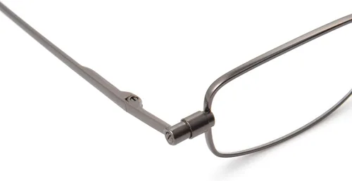 Miniatura 6 de Foster Grant Gavin - Lentes de lectura plegables planos