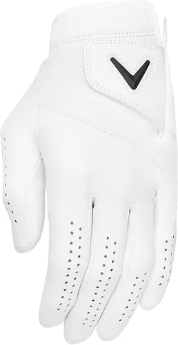 Miniatura 9 de Callaway Golf Tour - Guante auténtico
