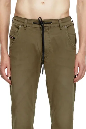 Miniatura 3 de Diesel Pantalones vaqueros de sudor Krooley-e-ne L.30 para hombre