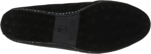 Miniatura 4 de Aerosoles Mocasín Drive Through sin cordones para mujer
