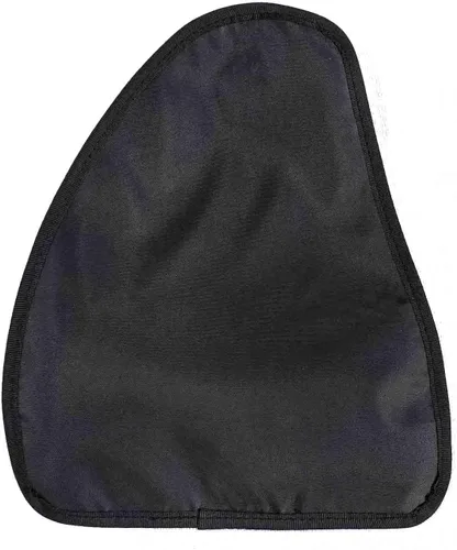 Miniatura 17 de Bolsa Oxford Ita Kawaii con Pin de visualización, mochila de pecho, mochila de un solo hombro, mochila deportiva, mochila para senderismo, mochila