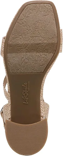 Miniatura 7 de LifeStride Sandalias Julep para mujer