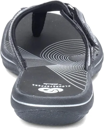 Miniatura 5 de Clarks Brisa Sea para mujer