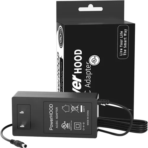 Miniatura 2 de Adaptador compatible con Autel MaxiSYS PRO 908 MS908P Sistema de diagnóstico y análisis automotriz inteligente inalámbrico Android Escáner