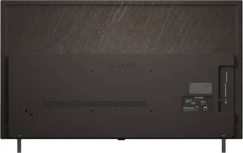 Miniatura 10 de LG televisor inteligente OLED AI 4K serie B5 de 55 pulgadas con Dolby Atmos, Dolby Vision, HDR10, Super Escalado AI 4K, Modo Cinemático, Wow