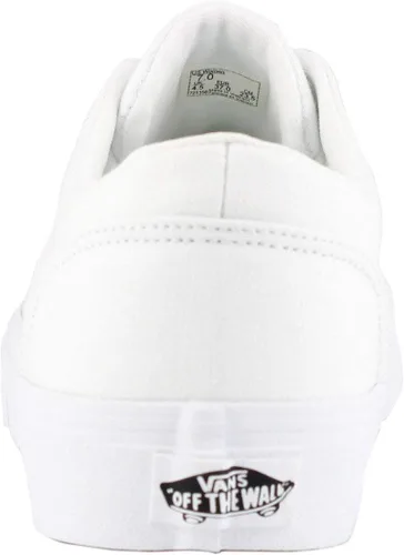 Miniatura 3 de Vans Zapatillas de gamuza Doheny Decon para hombre