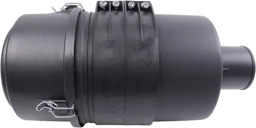 Miniatura 4 de Filtro de aire 131AB 1-31AB compatible con retroexcavadora de motor Caterpillar CAT 3054C 424d