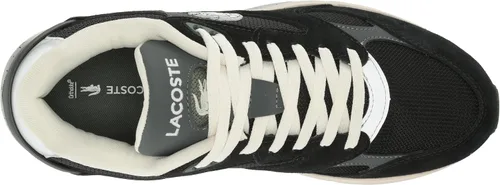 Miniatura 5 de Lacoste Men's Storm 96 VTG 223 1 SMA Sneaker