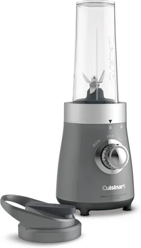 Miniatura 2 de Cuisinart Exprimidor/Extractor Compacto de Licuadora, BJC-550