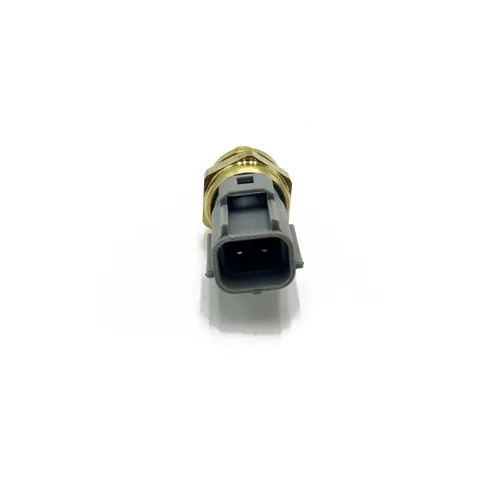 Miniatura 7 de Sensor de temperatura del refrigerante del motor compatible con Ford 15-19 F-350 F-450 F-550 Super Duty 01-07 Courier 15-16 C-Max 12-16 Edge 01-19