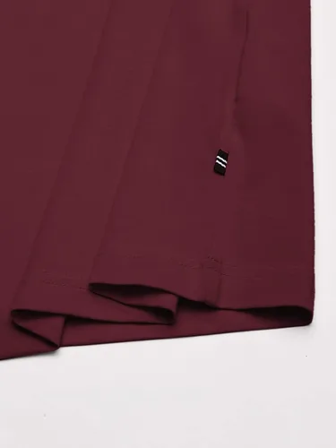 Miniatura 3 de Nautica Camiseta de manga corta con cuello redondo y bolsillo para hombre