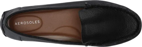 Miniatura 5 de Aerosoles Mocasín plano Bleeker para mujer