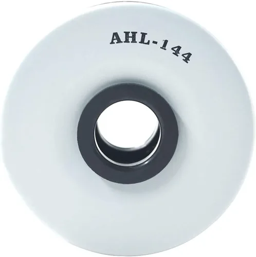 Miniatura 5 de AHL Filtro de aceite 144 para Yamaha XJ650 XJ 650 Maxim 650, FZ400 FZ 400 394 1997-2000, XJ600 XJ 600 1984-1993, YX600 YX 600 Radián 59 2 1990