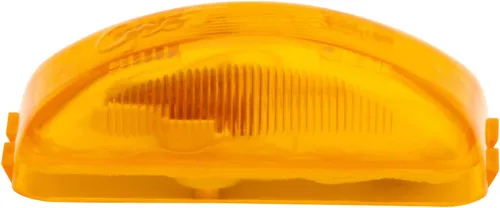 Miniatura 2 de Grote G5543-5 Hi Count - Luces LED de doble cara con marcador lateral con conector Packard (embalaje a granel)