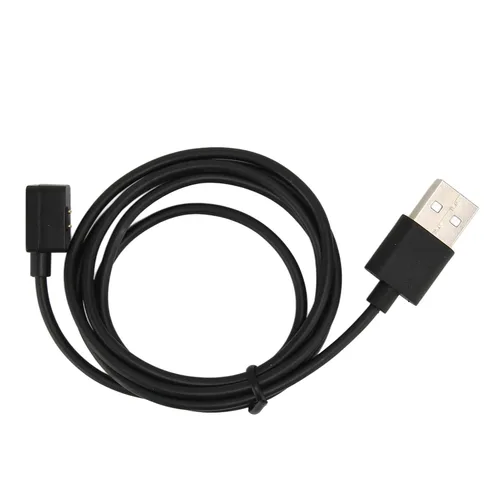 Miniatura 6 de Dpofirs Reloj cargador magnético, regulación de voltaje, cable de carga USB con conector magnético para Xiaomi Redmi Watch 2, Watch 2 Lite, Redmi