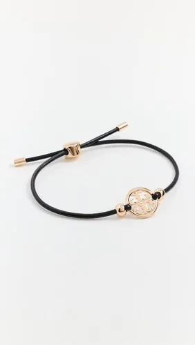 Miniatura 2 de Tory Burch Pulsera deslizante Miller para mujer