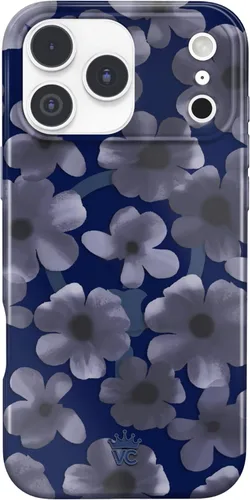 Miniatura 120 de VELVET CAVIAR Funda para iPhone 15, compatible con MagSafe, probada contra caídas de 10 pies, fundas protectoras de diseño, leopardo color rosa
