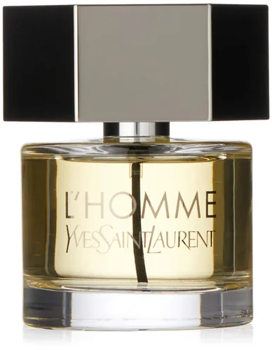 Miniatura 12 de Yves Saint Laurent Y Eau de Toilette en Spray, azul, 3.3 fl oz/100ml