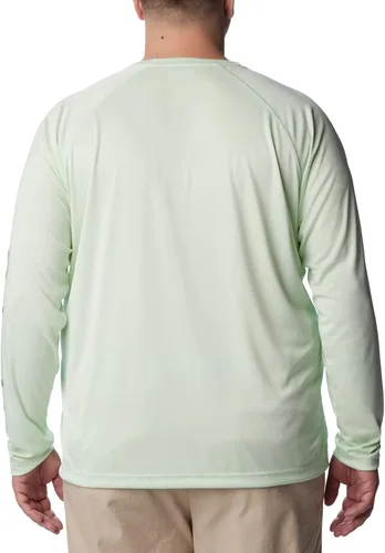 Miniatura 240 de Columbia Fork Stream Camisa de manga larga