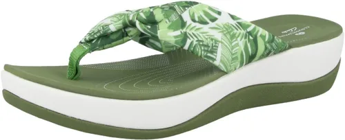 Miniatura 38 de Clarks - Sandalias para mujer Arla Glison