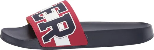 Miniatura 4 de Tommy Hilfiger Destyn para mujer