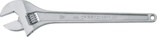 Miniatura 11 de CRAFTSMAN Llave ajustable, 15 pulgadas (CMMT81625)