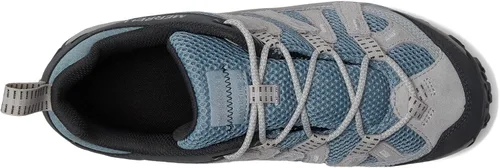 Miniatura 15 de Merrell Zapatos de senderismo Alverstone para mujer