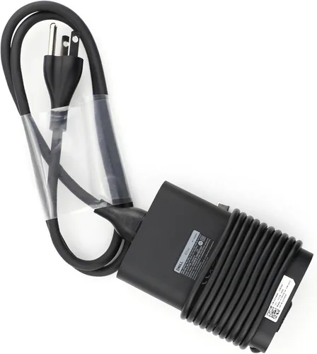 Miniatura 7 de Dell Nuevo original 65W 20V 3.25A USB C para LA65NM170, 2YKOF, 02YK0F, XPS 12 9250, Latitude 12 7275 5280 7280, Latitude 13 7370, Latitude 14 5480
