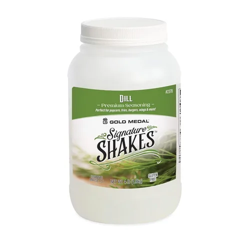 Miniatura 5 de Signature Shakes™ 4lb (Bacon)