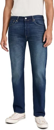 Miniatura 46 de Levi's Jeans 501 Original Fit para hombre (también disponibles en tallas grandes y altas)