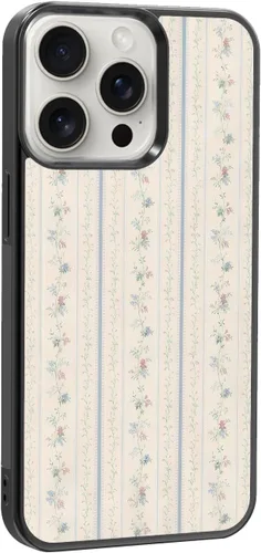 Miniatura 263 de Funda de teléfono de playa de verano a prueba de golpes y protectora con hibisco, bonitas fundas de teléfono para iPhone XR jamaica (Hibiscus Flower)