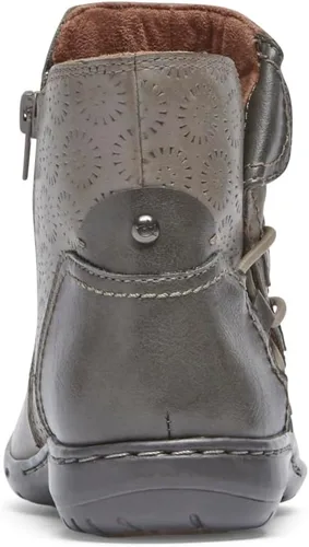 Miniatura 5 de Cobb Hill Botines Penfield Ruch para mujer