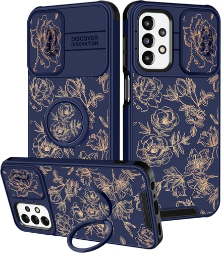 Miniatura 37 de Funda 2 en 1 para Samsung Galaxy Note 10 Plus con diseño de calavera para teléfono con diseño de esqueleto para yoga, fantasma, horror, con cubierta