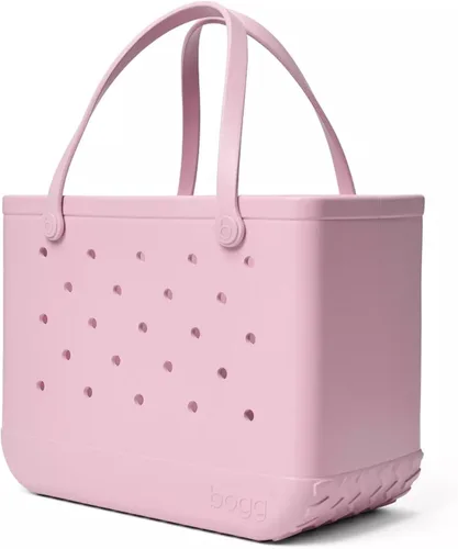 Miniatura 442 de BOGG BAG - Tote para playa, piscina, barco, deportes - EVA multiusos - Botones tonales