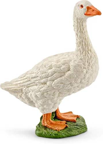 Miniatura 4 de Schleich Farm World