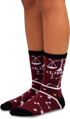 Miniatura 5 de TeeHee Socks Women's Modern
