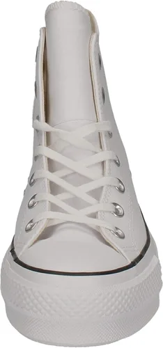 Miniatura 3 de Converse Womens Chuck Taylor All Star Lift Clean Sneaker