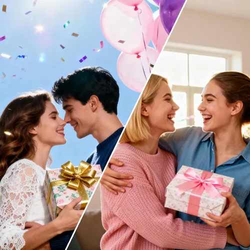 Miniatura 8 de Juego de 2 mancuernas ajustables, juego de pesas ajustables, mango antideslizante, juego de mancuernas de pesas libres 4 en 1 para mujeres en casa