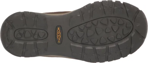 Miniatura 4 de KEEN Women's 7.5 Clogs