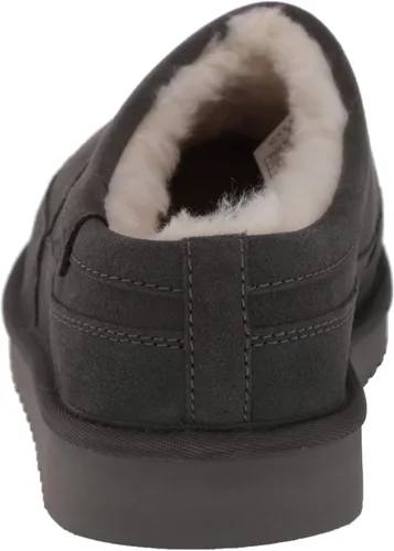 Miniatura 3 de Koolaburra by UGG - Pantuflas Graisen para hombre
