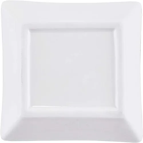 Miniatura 5 de HOME SMILE - Bandeja de cerámica para anillos para mamá, hermana, amigas