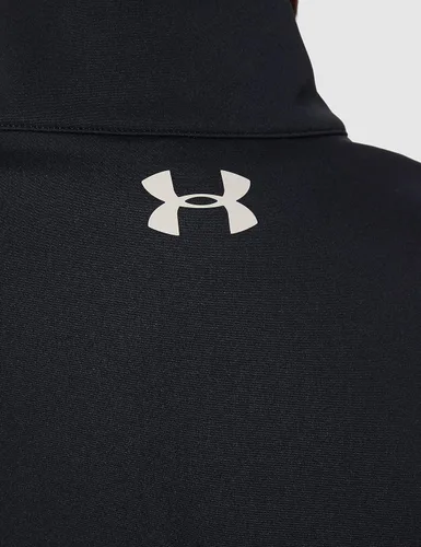 Miniatura 4 de Under Armour CGI Shield - Chaqueta para mujer